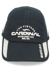 Cardinal Topi Regular Pria C1302X02H